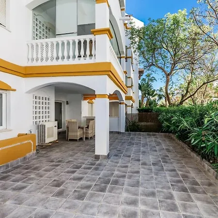 Relax, Comfort&modern. La Dama De Noche. Bibiblue