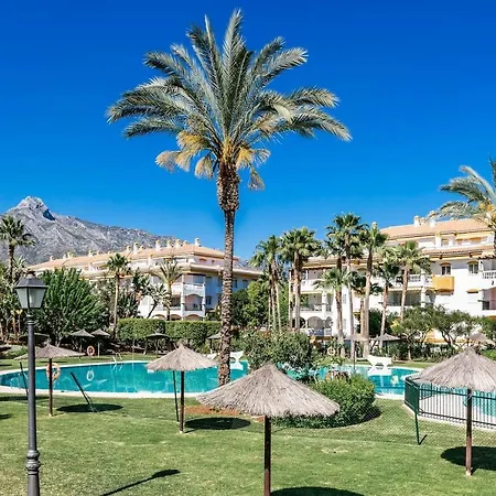 Relax, Comfort And Modern. La Dama De Noche. Bibiblue Apartament *