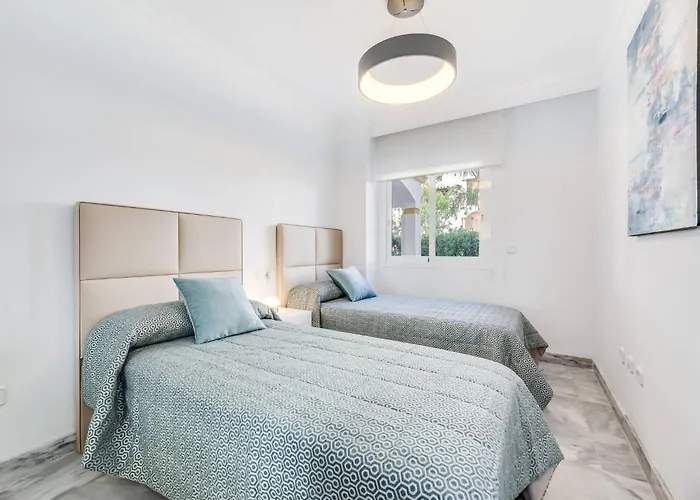 Appartamento Relax, Comfort And Modern. La Dama De Noche. Bibiblue *