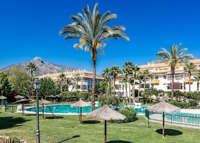 Relax, Comfort And Modern. La Dama De Noche. Bibiblue Apartament *