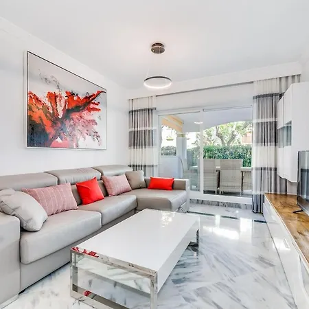 Relax, Comfort And Modern. La Dama De Noche. Bibiblue Apartment *